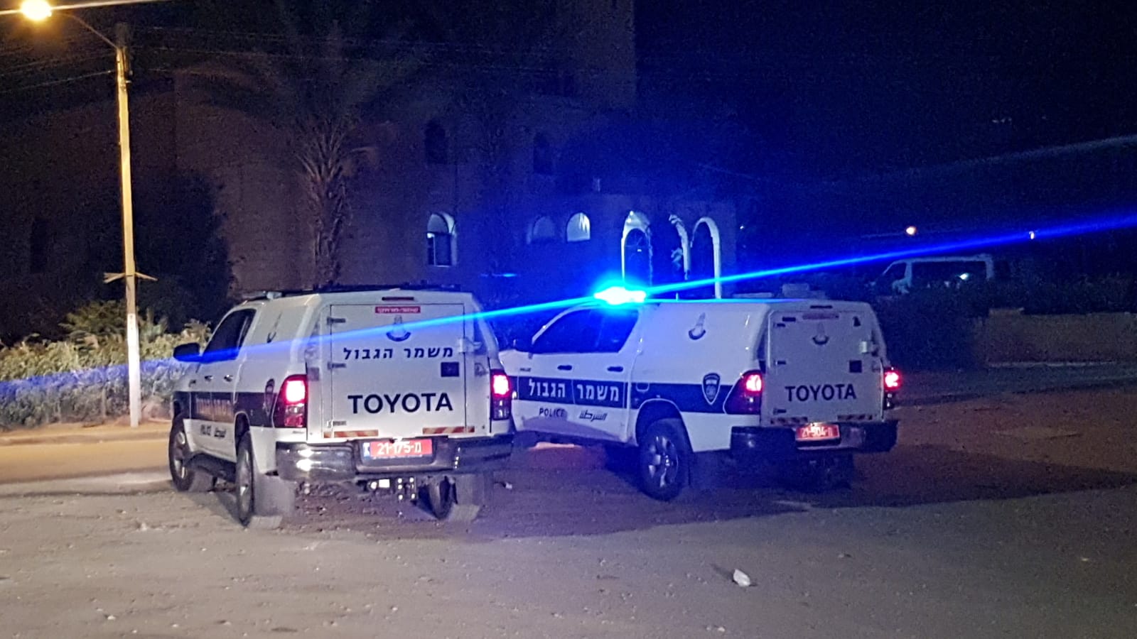 WhatsApp Image 2020-06-07 at 10.37.41 PM (2).jpeg.jpeg